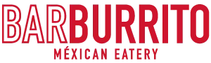 Barburrito