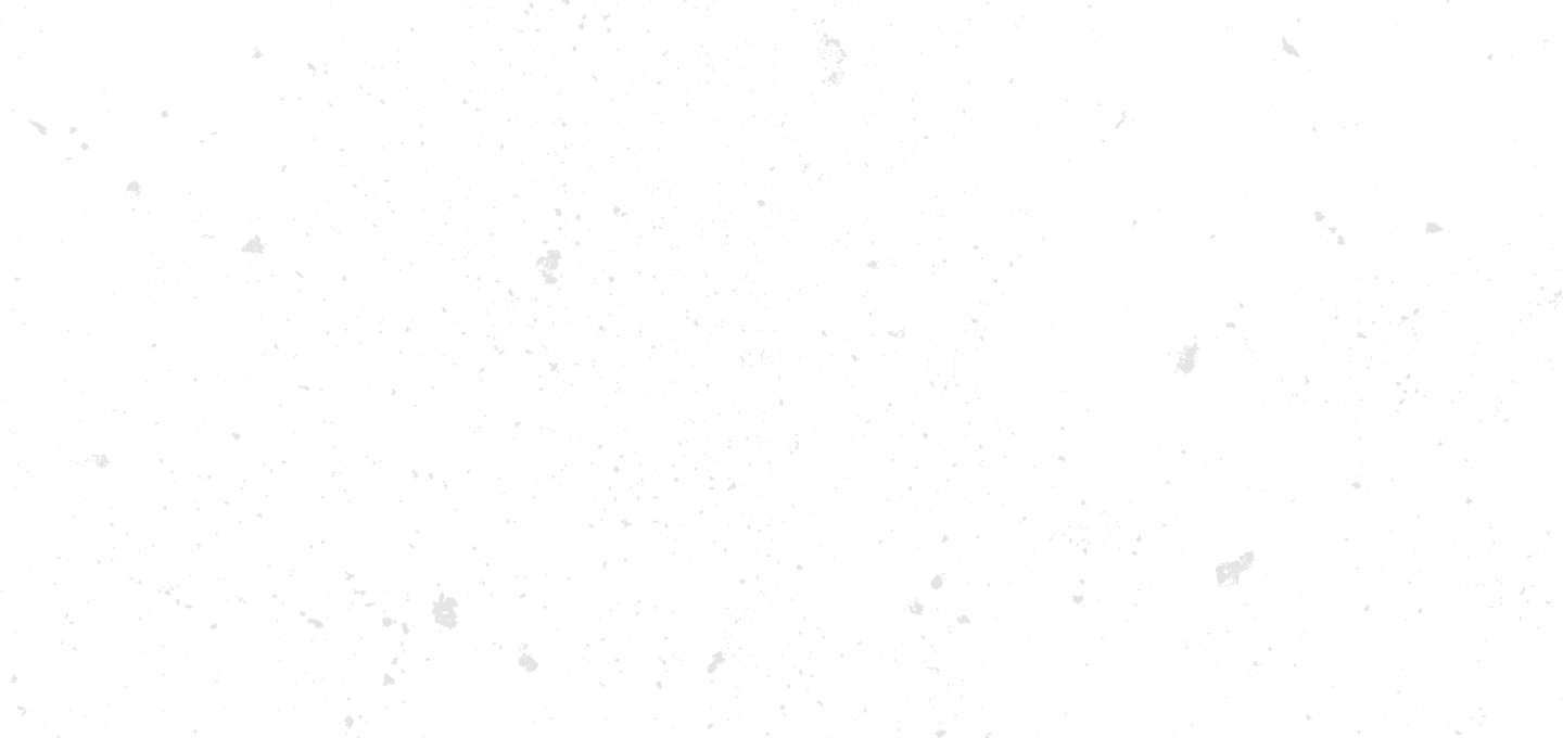 Dust Overlay