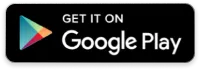 Get it on Google Play