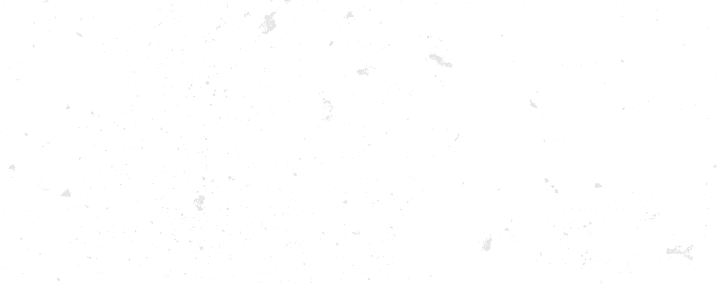 Social Overlay