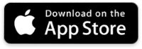 Download on App Store